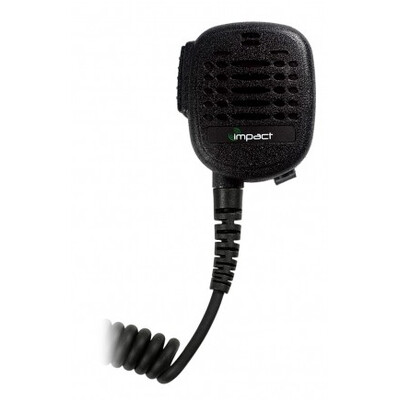 Motorola pmmn4045b outlet