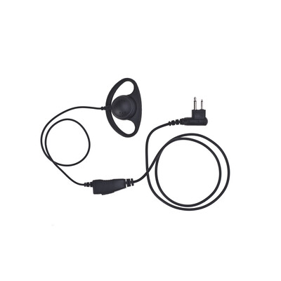 Boss earpiece sales