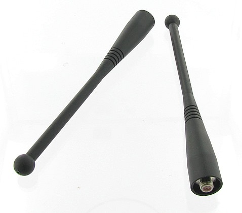 Motorola 8505241U05 Antenna: 8505241U05