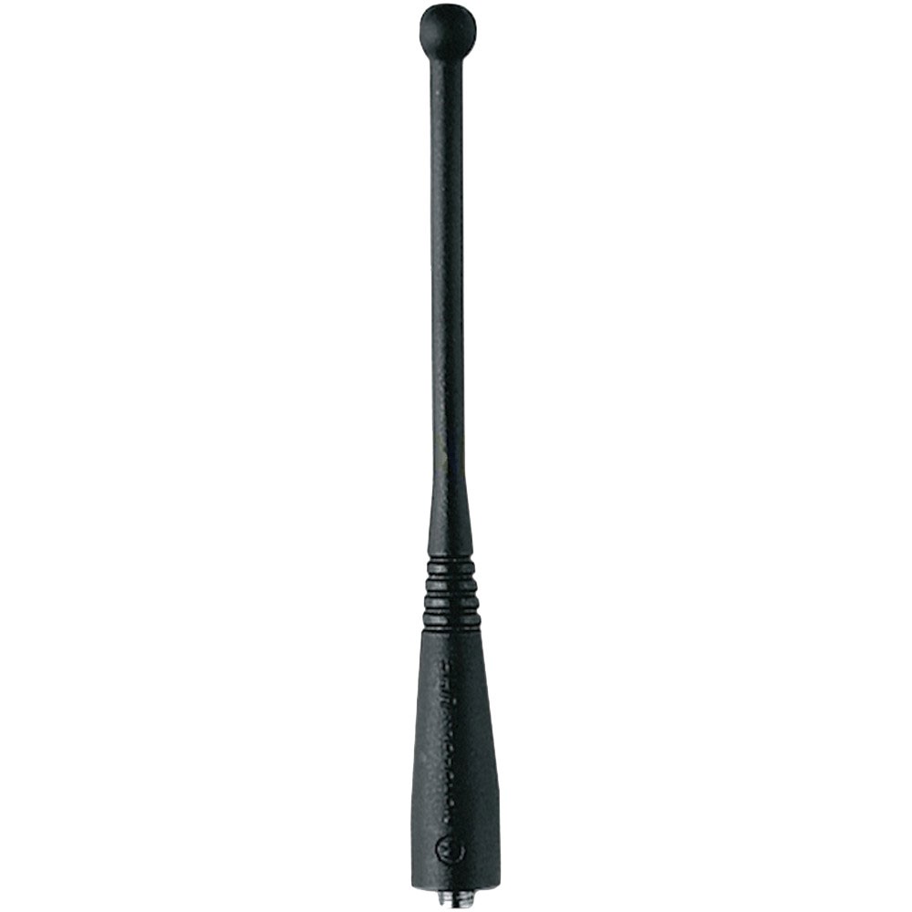 8505241U06: Motorola 8505241U06 Antenna