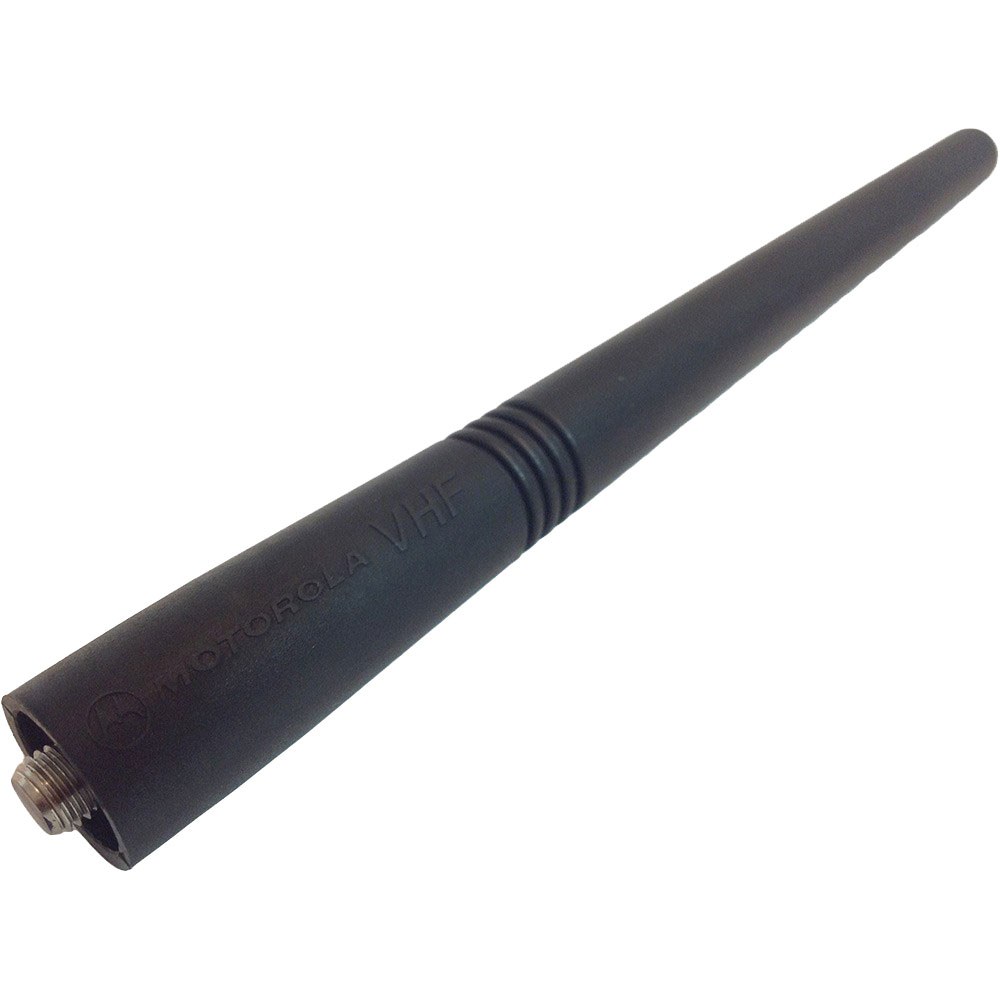 8504762J02: Motorola 8504762J02 Antenna