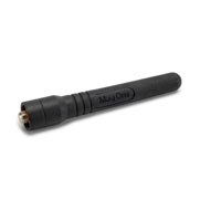 Motorola PMAD4051AR Antenna: PMAD4051