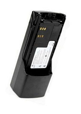 Motorola NNTN5332A Clamshell: NNTN5332