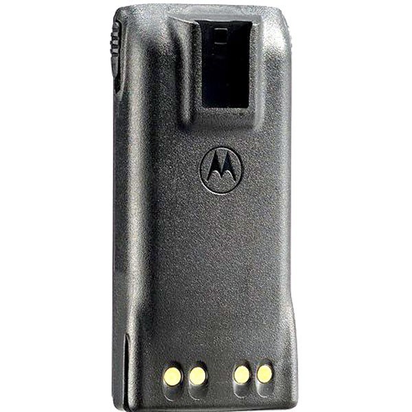 Replacement HNN9013DR Battery 1500mAh LiIon:  HNN9013