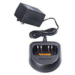 Motorola PMLN4738BR 6 Hour Medium Rate Charger: PMLN4738