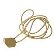 Motorola  RLN4920A Inductive Neckloop: RLN4920 Surveillance Neckloop