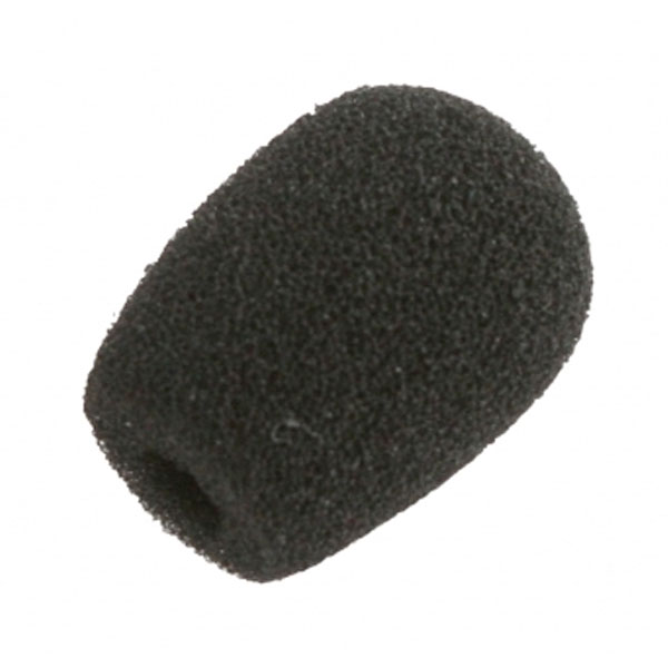 5080548E02 Replacement Windscreen: 5080548E02 Windscreen