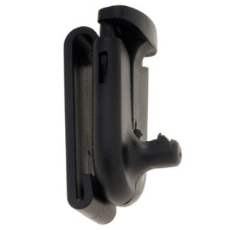 NTN9392B Belt Clip Holster for Talkabout Two Way Radios: NTN9392