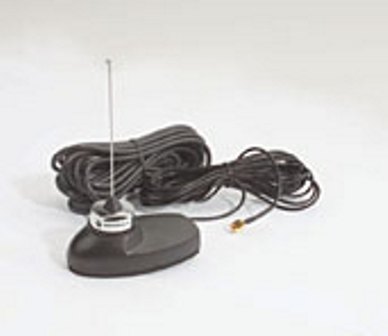 Motorola HAE6019A Roof Mount Antenna: HAE6019