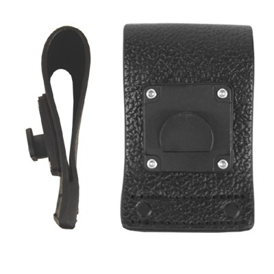 Motorola PMLN5610A 2.5" Swivel Belt Loop: PMLN5610