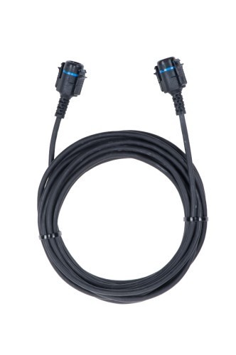 Motorola HKN6167B Remote Mount Cable 50 ft HKN6167