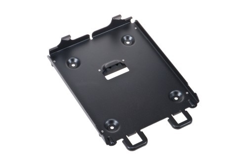 Motorola HLN7003A High Power Mount Kit