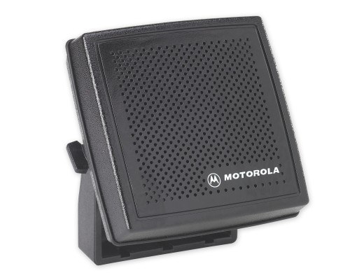 Motorola HSN4032B Standard 13W Speaker: HSN4032