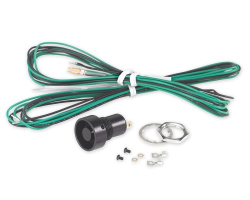 Motorola HLN5131C Emergency Push Button Switch: HLN5131