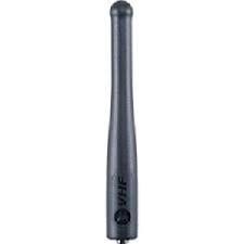 Motorola PMAD4095A VHF 160-174 MHz Stubby Antenna: PMAD4095
