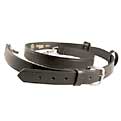 Motorola RLN6486A Fireman's Radio Strap (56"), RLN6486