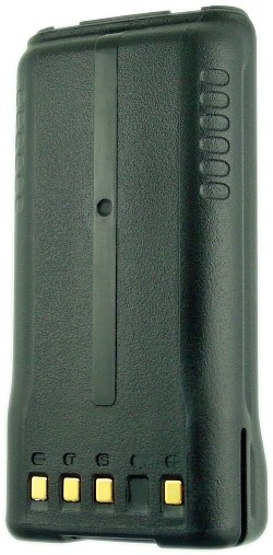 Kenwood KNB-32N Replacement Radio Battery