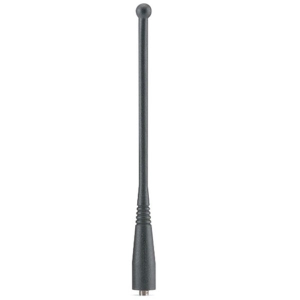8505241U04: Motorola 8505241U04 Antenna