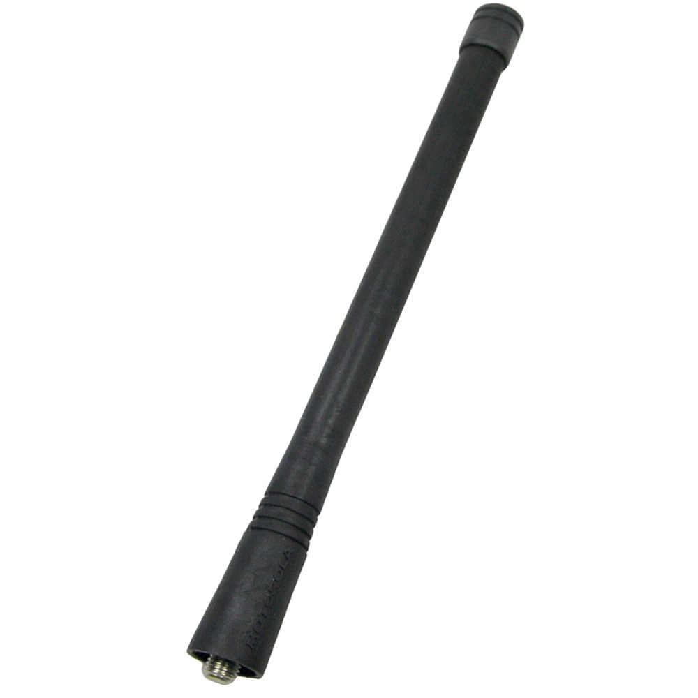 Motorola HAD9338BR Antenna: HAD9338
