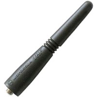 Motorola PMAE4003A UHF Stubby Antenna: PMAE4003