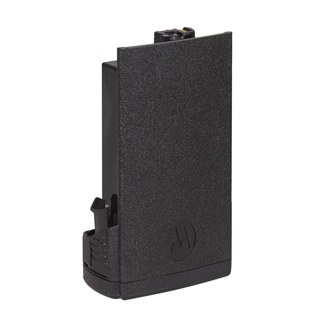 Motorola PMNN4486A IMPRES 2 3400mAh: PMNN4486