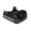 Motorola PMLN7120A Dual Unit Charger for Wireless RSM: PMLN7120