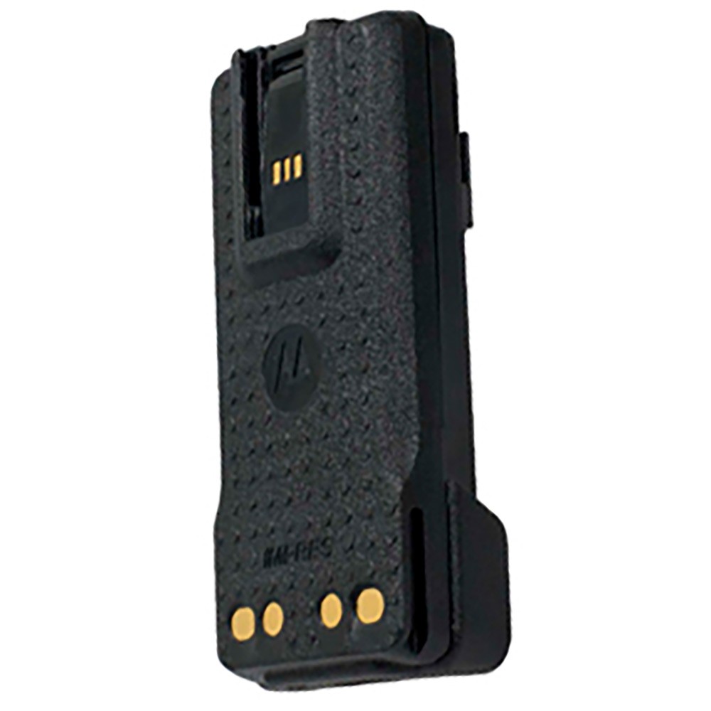 Motorola PMNN4488A IMPRES Battery: PMNN4488