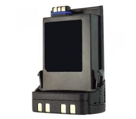 Replacement PMNN4485 Smart Battery 3000mAh: PMNN4485A
