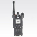 FAF5259A: Motorola FAF5259A Stubby UHF/GPS Antenna