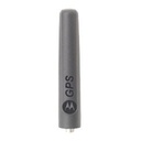 Motorola NAG4000A APX GPS Stubby Antenna: NAG4000