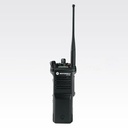 Motorola PMAE4065A UHF (380-520) GPS Antenna:  PMAE4065