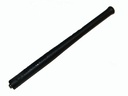 Motorola PMAS4000A Antenna: PMAS4000