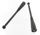 Motorola 8505241U05 Antenna: 8505241U05
