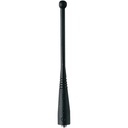 8505241U06: Motorola 8505241U06 Antenna