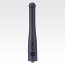 Motorola PMAF4002A Antenna 700/800 MHZ: PMAF4002