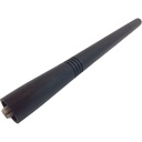 8504762J02: Motorola 8504762J02 Antenna