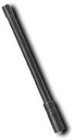 Motorola NAD6502AR Antenna: NAD6502