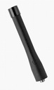 Motorola 8505644V06 Antenna: 8505644V06