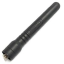Motorola PMAE4020AR Antenna: PMAE4020