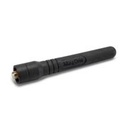Motorola PMAD4051AR Antenna: PMAD4051