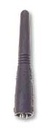 Motorola PMAD4013A Antenna: PMAD4013
