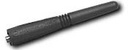 Motorola PMAD4012A Antenna: PMAD4012