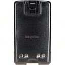 Motorola PMNN4071AR Battery 1400mAh NiMh: PMNN4071