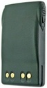 JMNN4024CR Replacement Battery 1900mAh Li-ion: JMNN4024