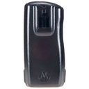 Motorola PMNN4063BR Original Battery 1500mAh NiMh: PMNN4063