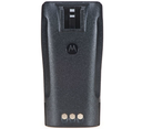 Motorola NNTN4497DR Original Battery 2250mAh LiIon: NNTN4497