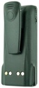 Replacement NNTN6263A Smart Battery Technology 3000mAh NiMh w/Clip: NNTN6263