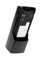 Motorola NNTN5332A Clamshell: NNTN5332