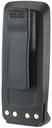 Motorola PMNN4069A Replacement Battery: PMNN4069