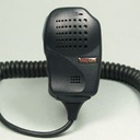 Motorola PMMN4077C Original Speaker Mic: PMMN4077